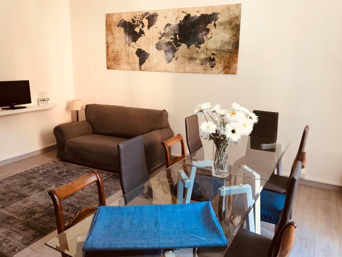 Boarding House International Aparthotel