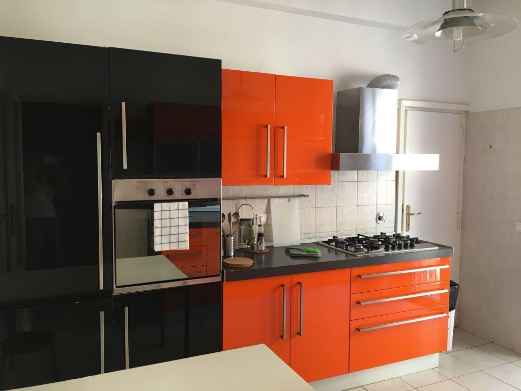 Boarding House International Roma