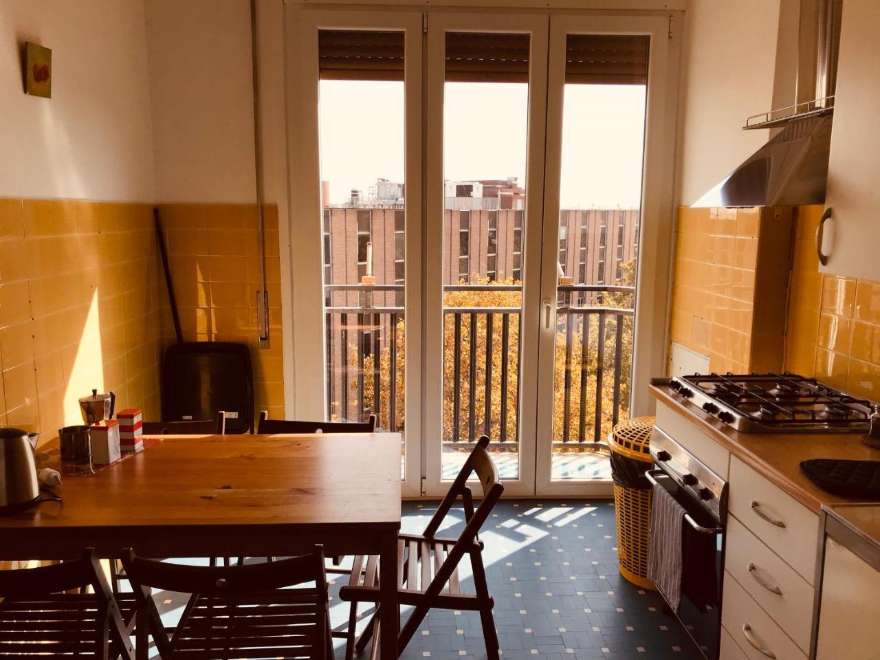 Boarding House International Roma